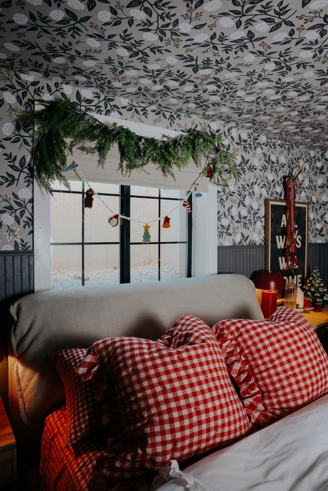 @anthropologie #anthropartner 