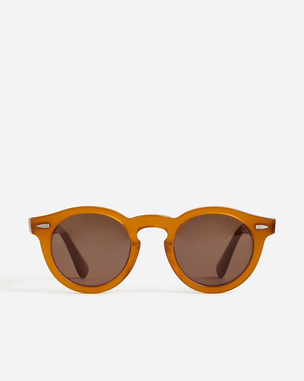 Perry sunglasses | J. Crew US