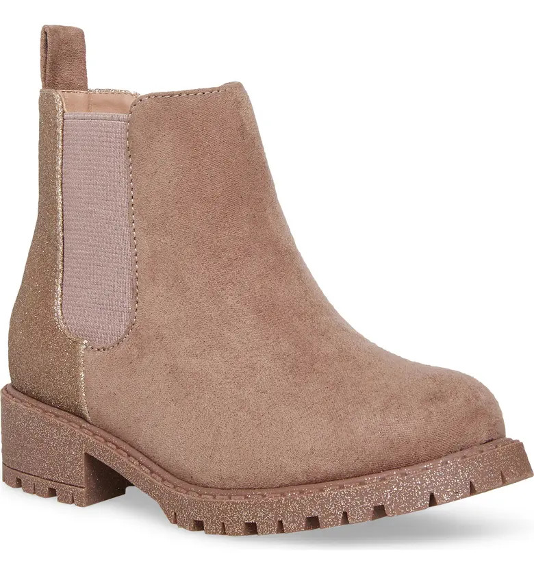Thowler Chelsea Boot | Nordstrom