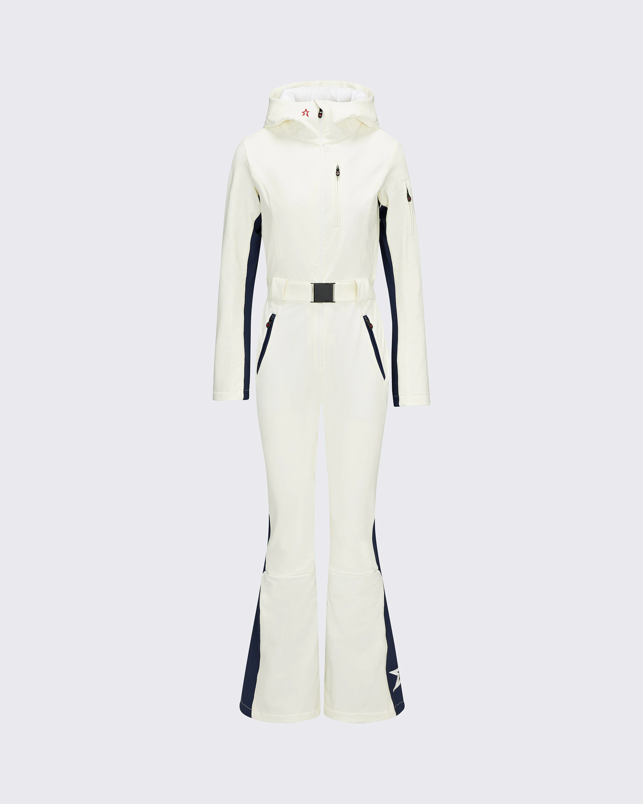 GT Ski Suit | Perfect Moment