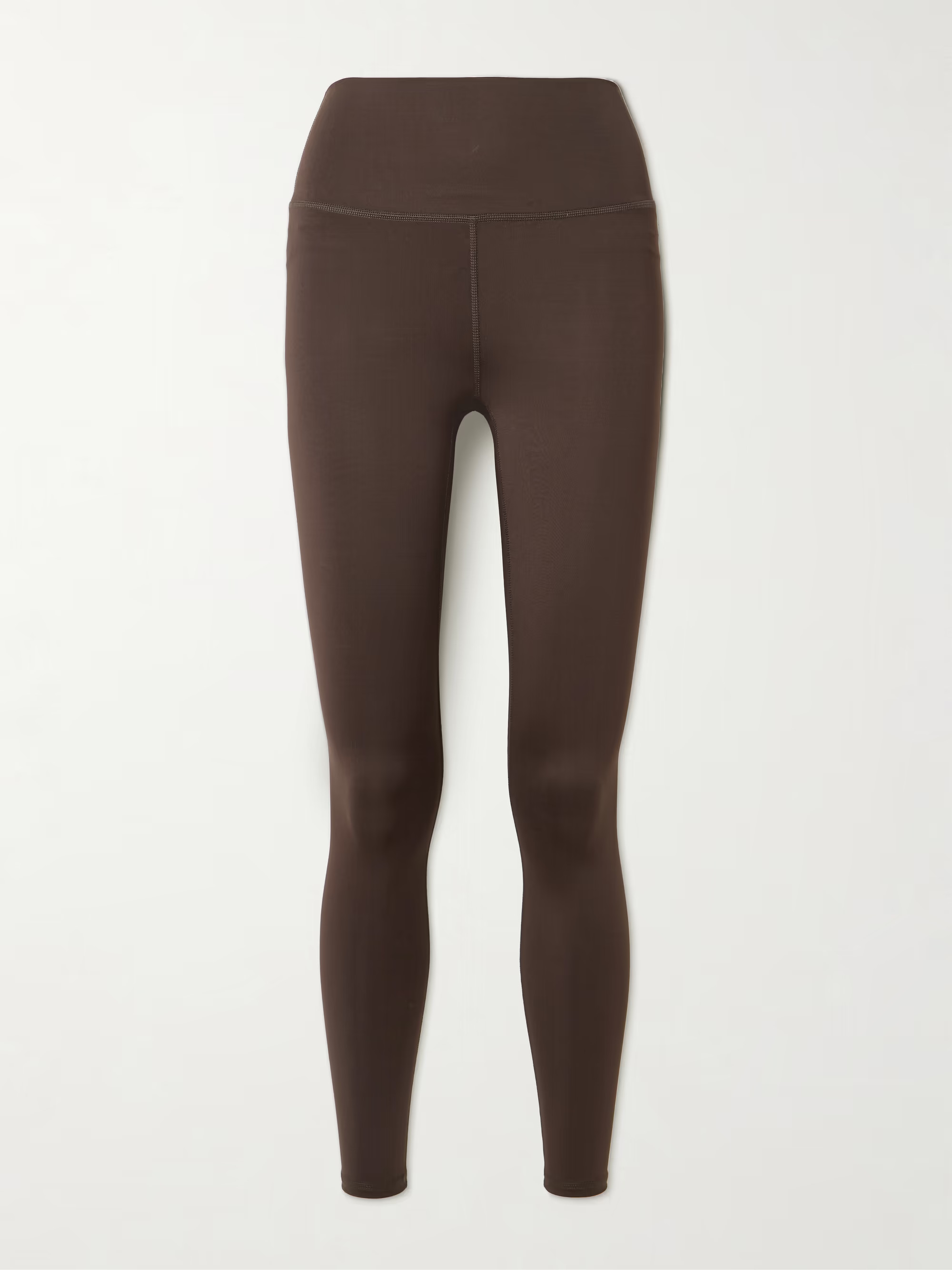 Assure stretch leggings | NET-A-PORTER (US)