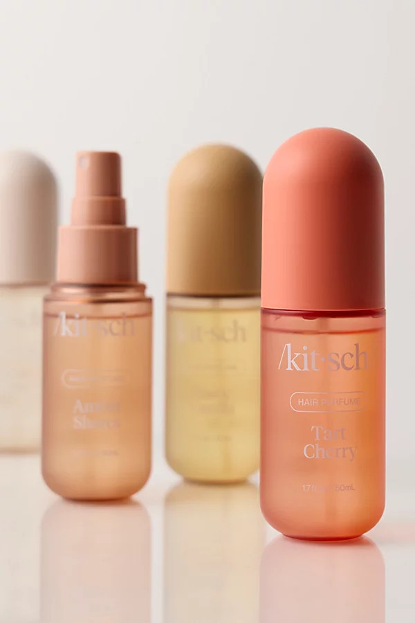 Kitsch Hair Perfume | Free People (Global - UK&FR Excluded)