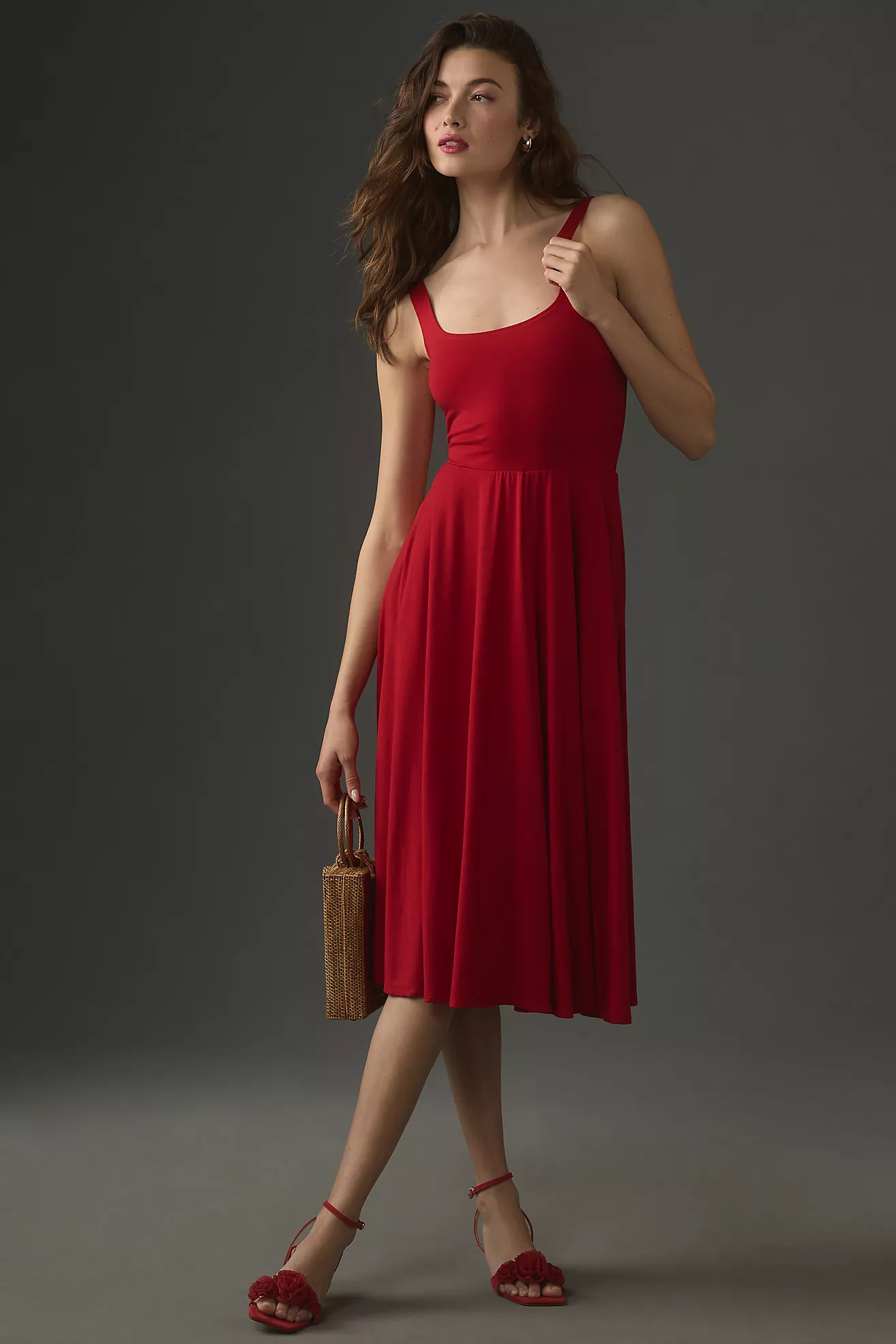 Reformation | Anthropologie (US)