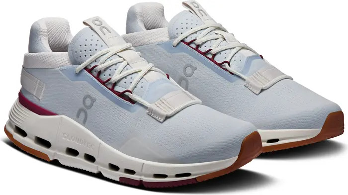 Cloudnova 2 Sneaker (Women) | Nordstrom