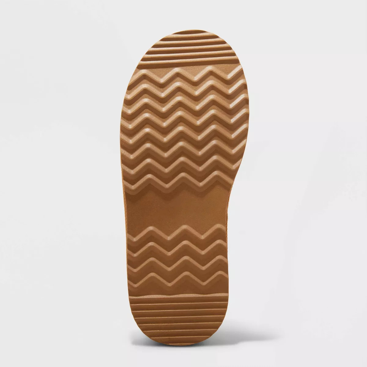 Women's Amira Genuine Suede Clog Slippers - Auden™ | Target