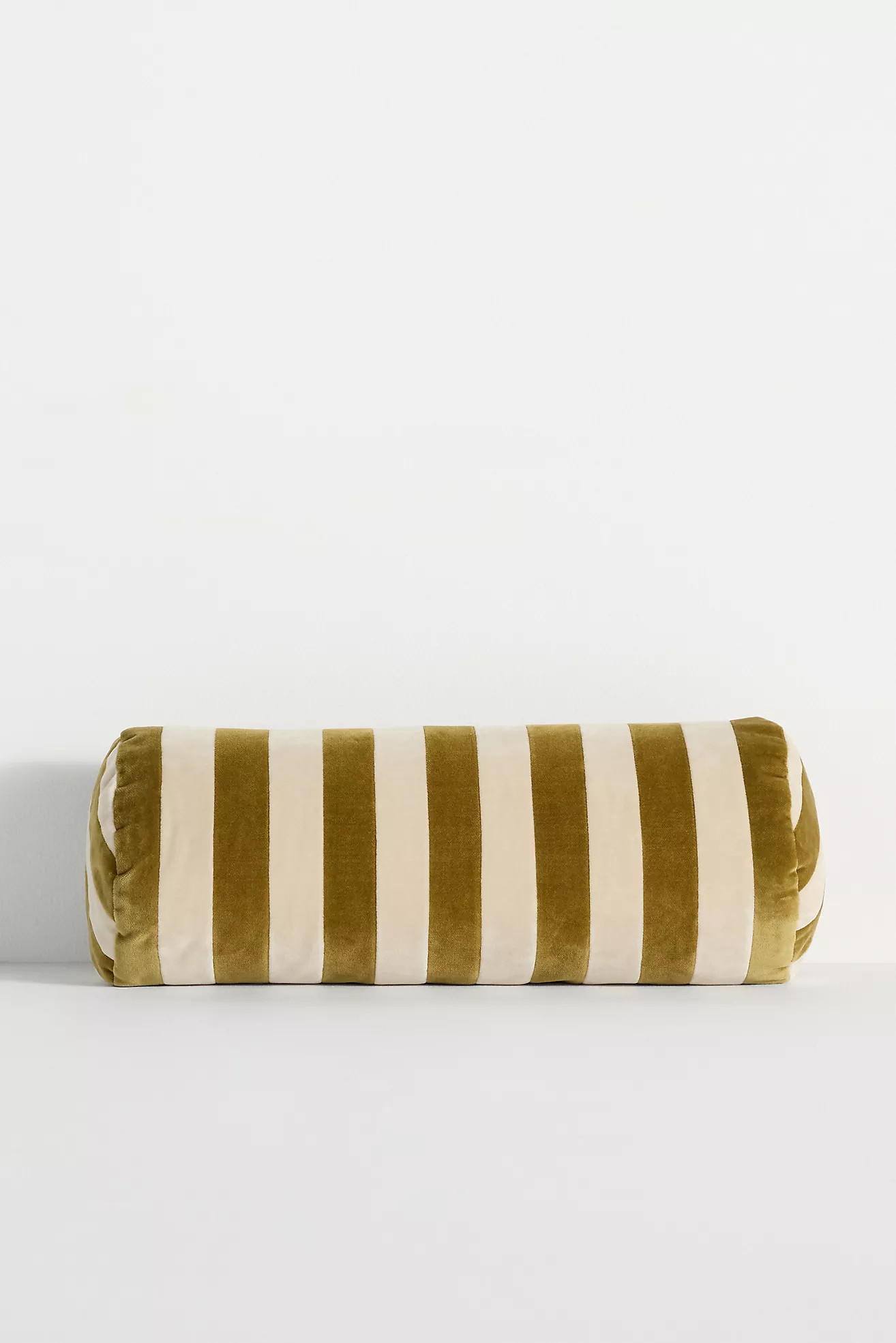 Christina Lundsteen Stripe Bolster Cushion PillowChristina Lundsteen
  


  


  


  


  

12 R... | Anthropologie (US)