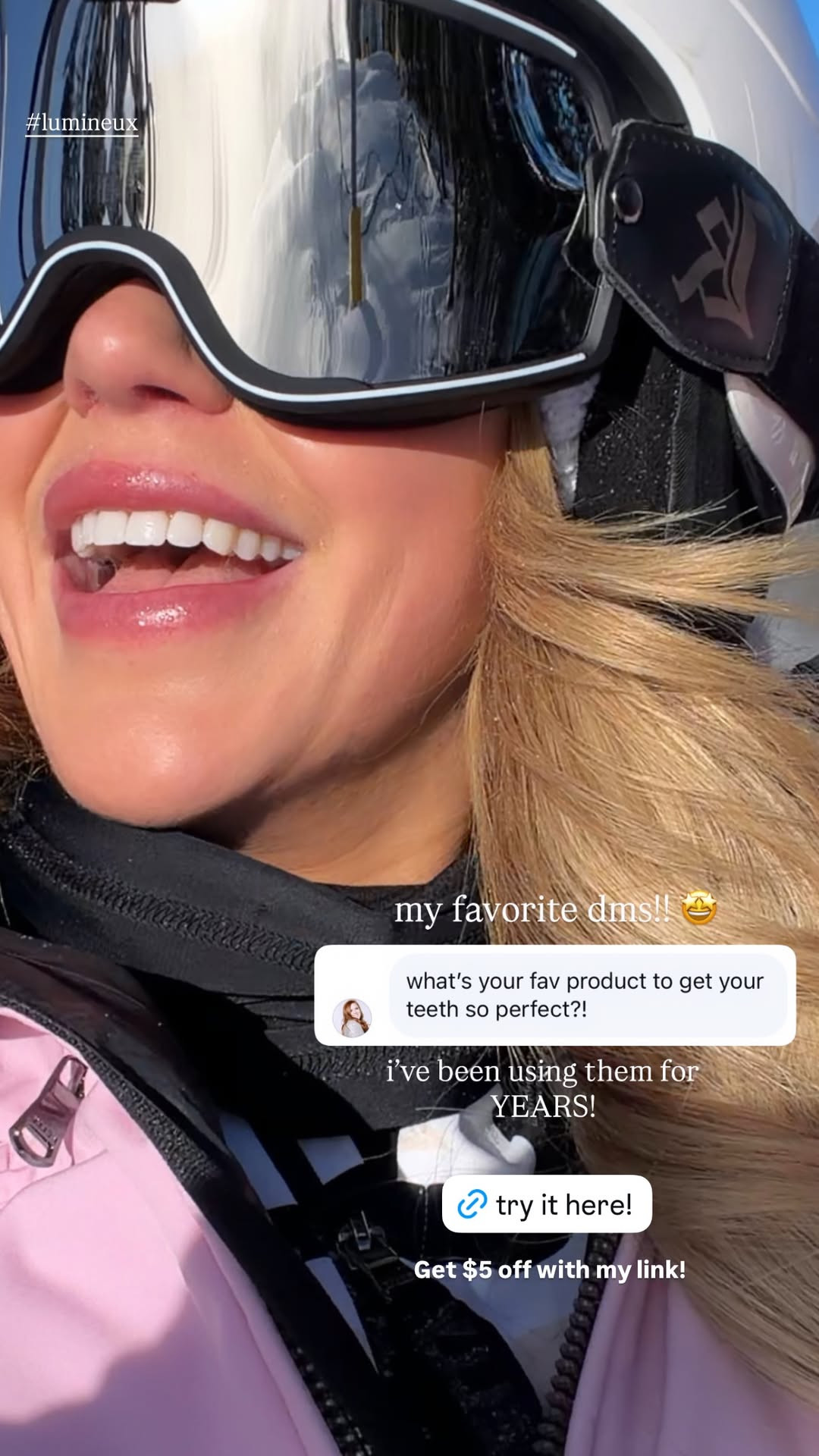   

 #LTKselfcare #LTKFindsUnder50 #LTKBeauty