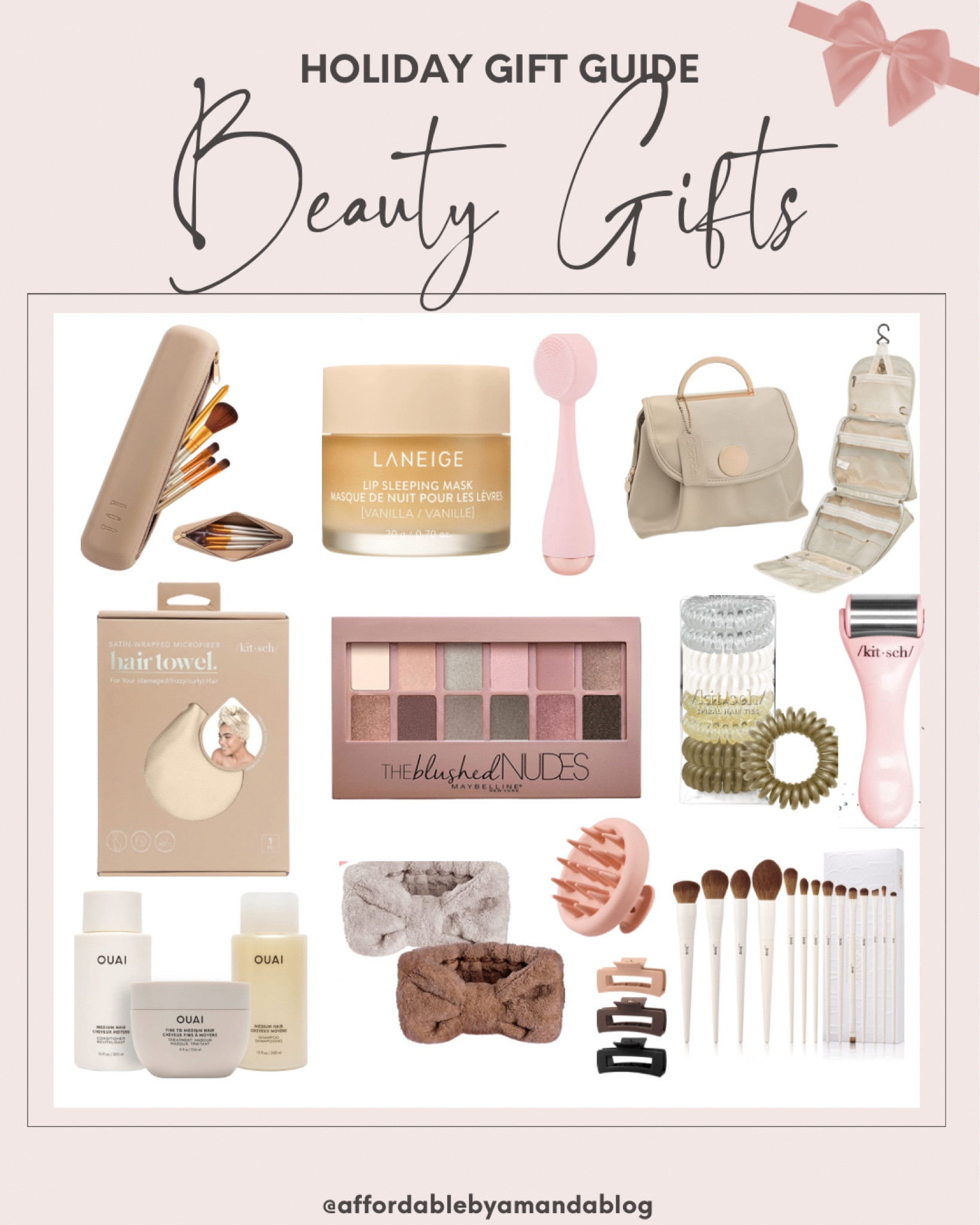 , gift guides for her, gifts ideas under $50, gift guides for girls, gifts under$25, gifts ideas under $40, gifts for coworkers, gifts for $100, gifte, gift guide under 50, gift guide sister, gift exchange, gift under $50, gifts for mom, gift guide mom, gift guide for mom, gift guide for mom holiday gift guide, holiday gift guide for her, holiday gift guides, holiday gift guide for everyone, holiday gift guide her, holiday gift guide under $50, holiday gift guide 100, holiday gift guide friends, holiday gift guide for, holiday gift guide cozy, holiday gift guide for mom, holiday gift guide mom, holiday gift guide girls, holiday gift guide for girls, holiday gift guide for families, Gifts for friends #holidaygiftguide #holiday #giftguide #gifts #giftsforher Holiday, holiday gift guide, holiday stockings, holiday gift for her, holidaygiftguide, holiday girl gifts, holiday gift woman, gifts for teen girls, gift for girls, gifts idea for her, gift guide women, gift guides for her, gift guide teens



#LTKbeauty #LTKunder50 #LTKHoliday