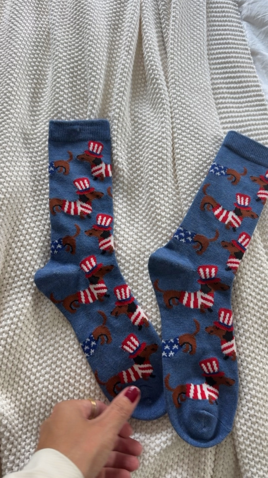 So cute and only $6! 

#LTKOver40 #LTKSeasonal #LTKFestival