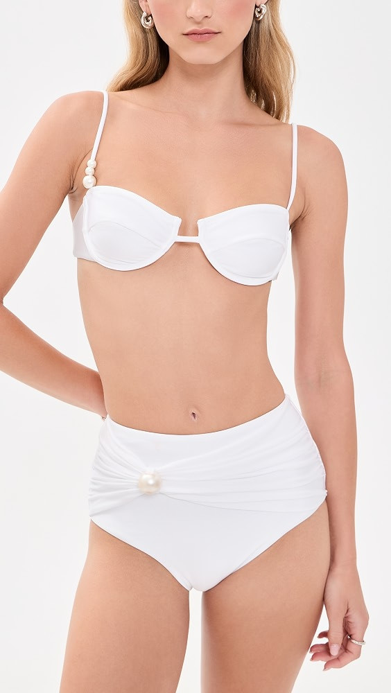 Fall vacation wardrobe but make it tropical 🌺👙 I found the prettiest Shopbop resort wear for September and October getaways. Cute swim, effortless cover-ups, and elevated beach pieces that make packing for a resort or cruise so much easier.

#ShopbopFinds #FallVacation #TropicalVacation #ResortWear #ResortStyle #Bikini #Swimsuit #Swimwear #BeachCoverUp #VacationWardrobe #VacationStyle #SeptemberTravel #OctoberTravel #BeachTripStyle #PoolsideLooks #CruiseFashion #IslandStyle #HoneymoonWardrobe #BeachVacationStyle #ResortFashion 

 #LTKSeasonal #LTKSwim #LTKTravel