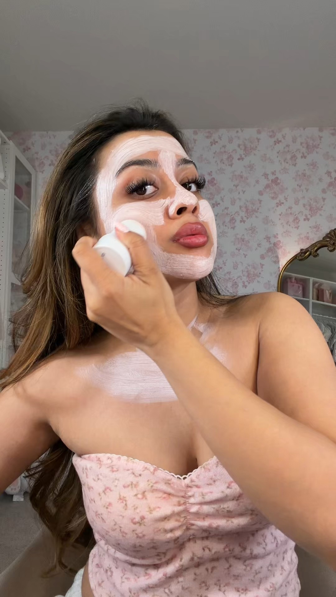 Self care Sunday reset 

#LTKBeauty #LTKgrwm #LTKselfcare