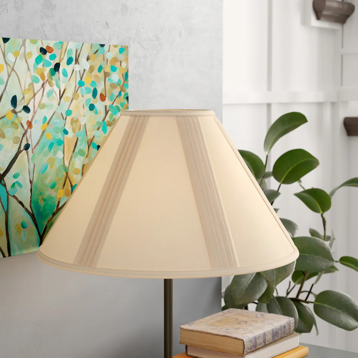 Red Barrel Studio® | Wayfair North America