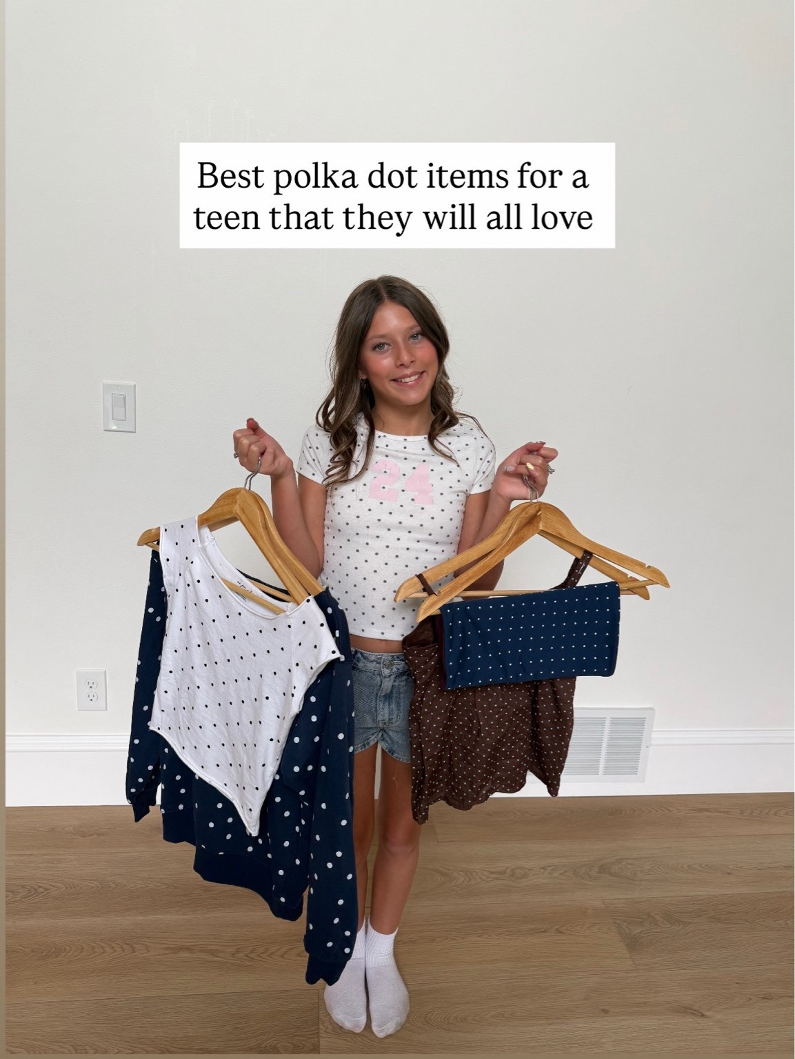 Best teen/tween tops

#LTKootd #LTKKids #LTKSeasonal