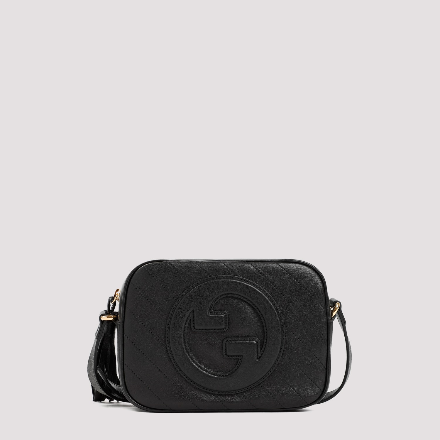 Gucci Blondie Handbag | Italist.com US