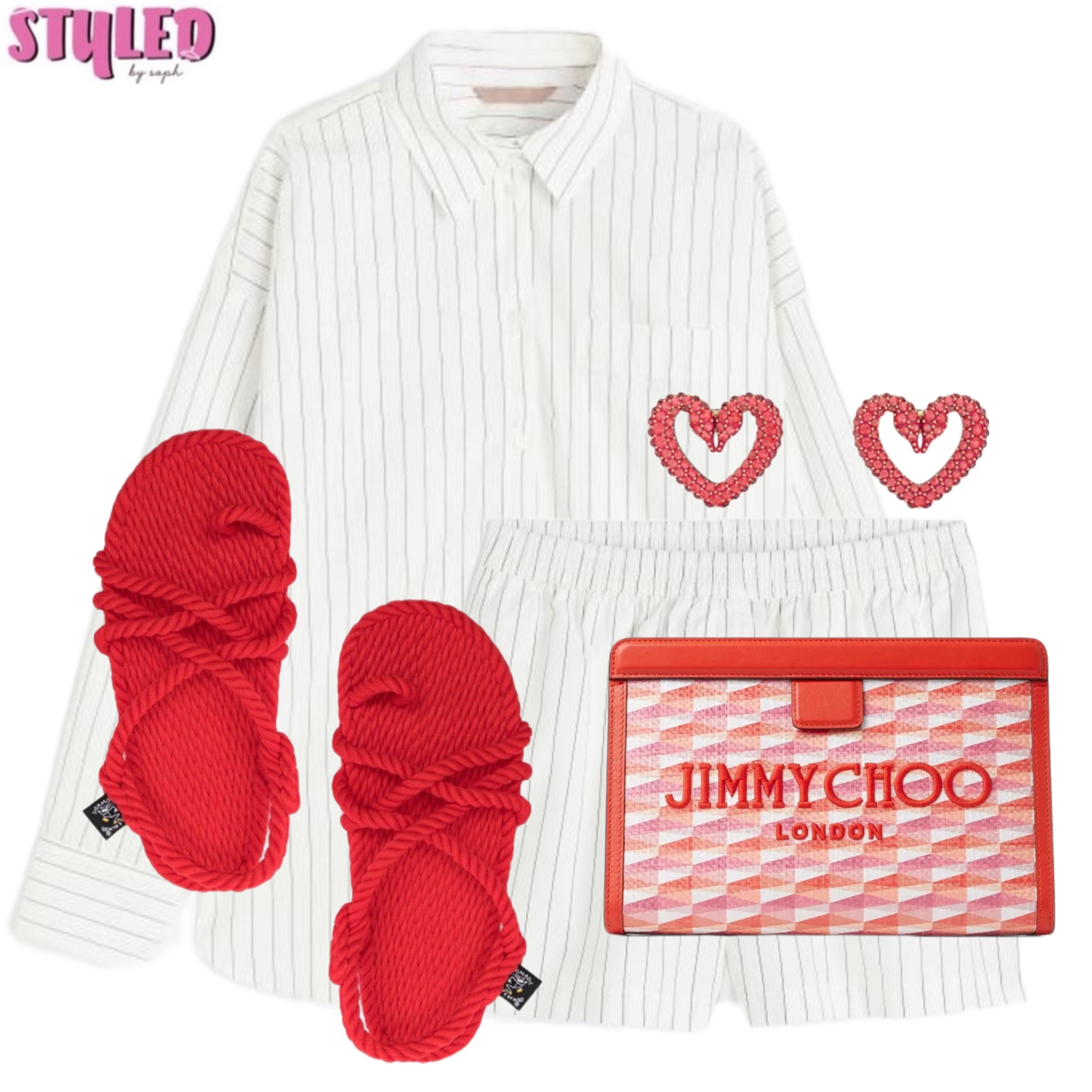 Vacay date night 🏝️❤️‍🔥 

#LTKtravel #LTKitbag #LTKSeasonal