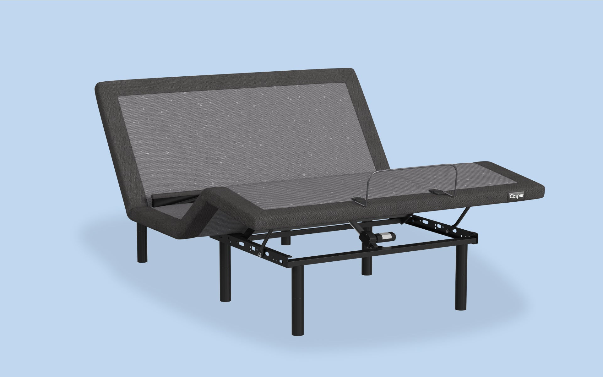 Adjustable Base Pro | Casper