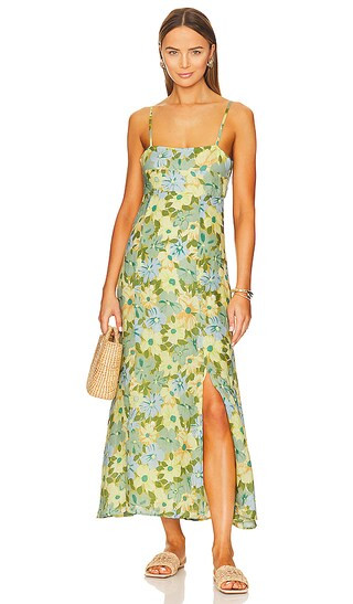 FAITHFULL THE BRAND | Revolve Clothing (Global)