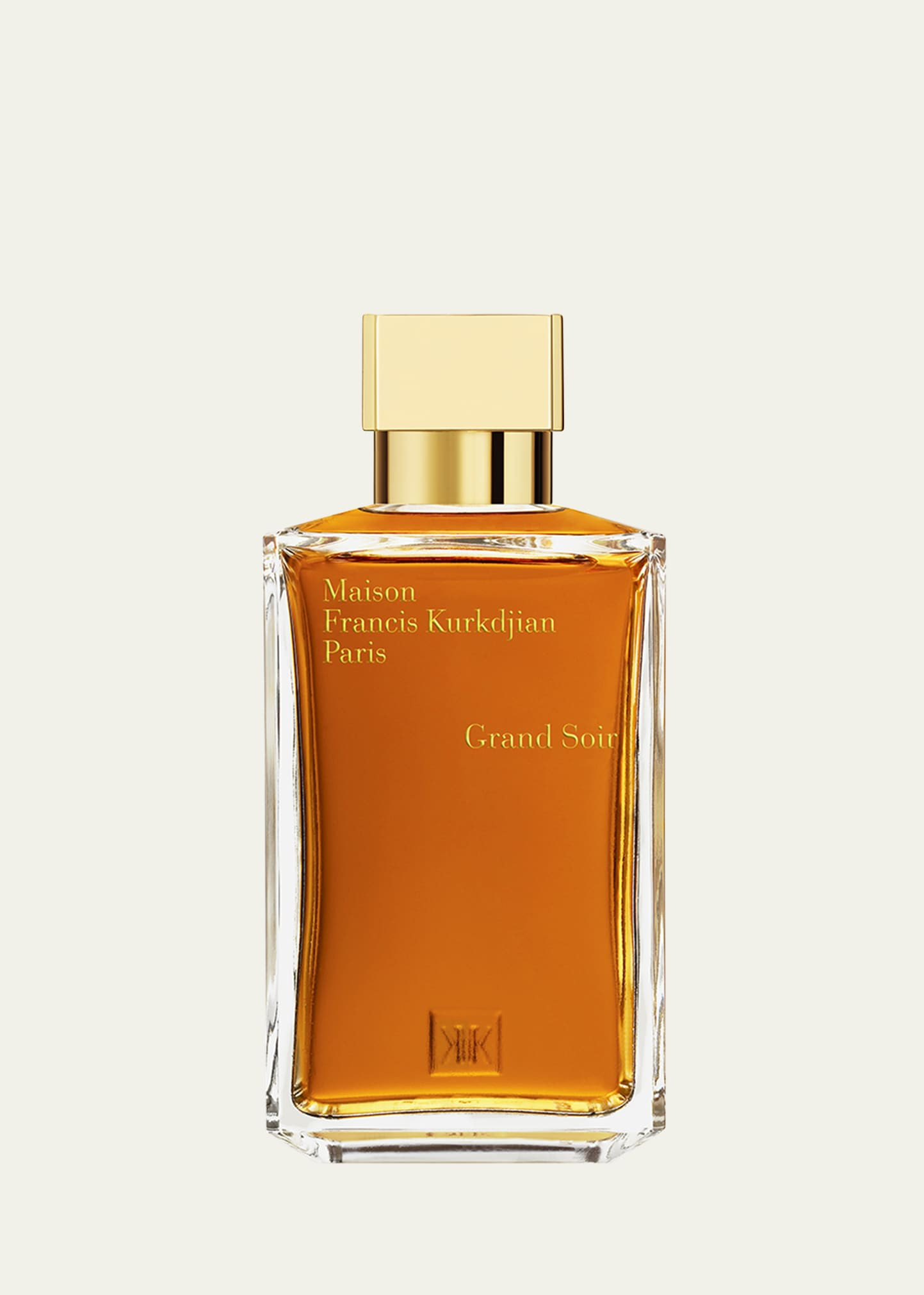 Grand Soir Eau de Parfum, 6.8 oz. | Bergdorf Goodman