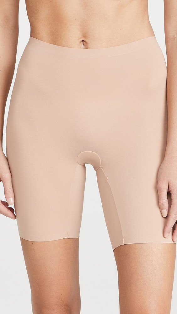 SPANX | Shopbop