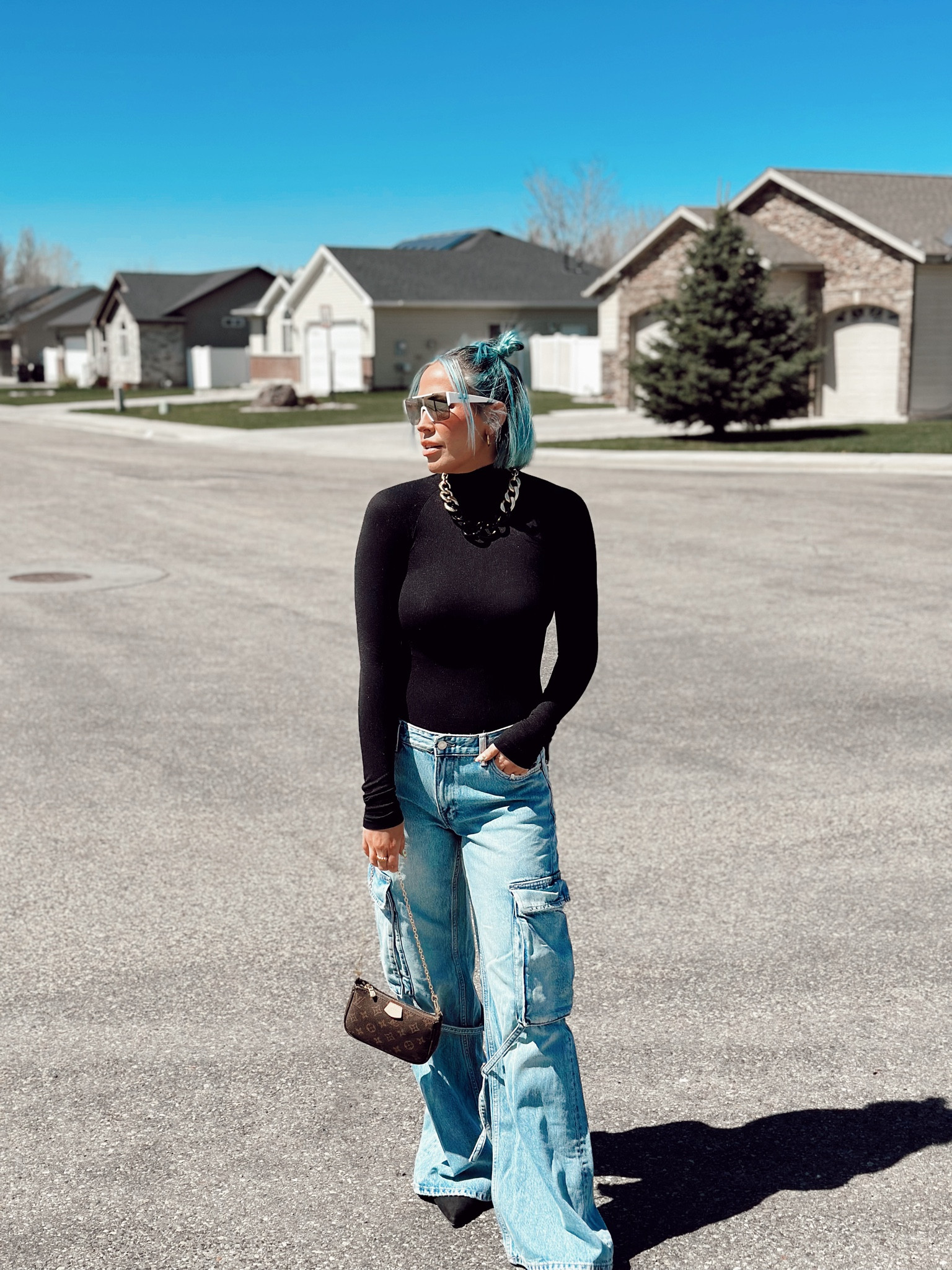 Zara + Free People always wins ✨🦋🧚

#LTKfindsunder100 #LTKshoecrush