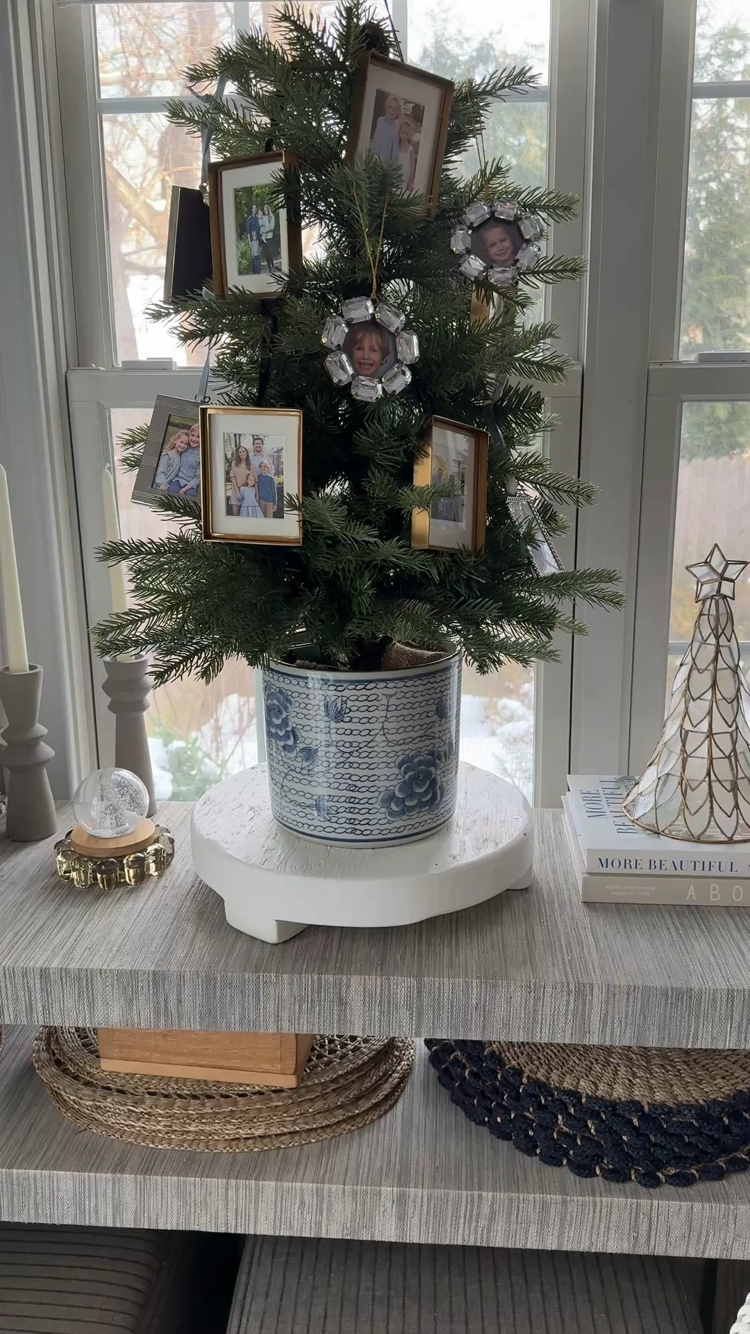 Today is the very last day to shop the etu home sale with guaranteed delivery before Christmas! Use my code SECRETSANTA to save 25% off site-wide! Finishing your gifting with some of the prettiest home and entertaining pieces. Linking my favorites!! 



#LTKSaleAlert #LTKGiftGuide #LTKHome