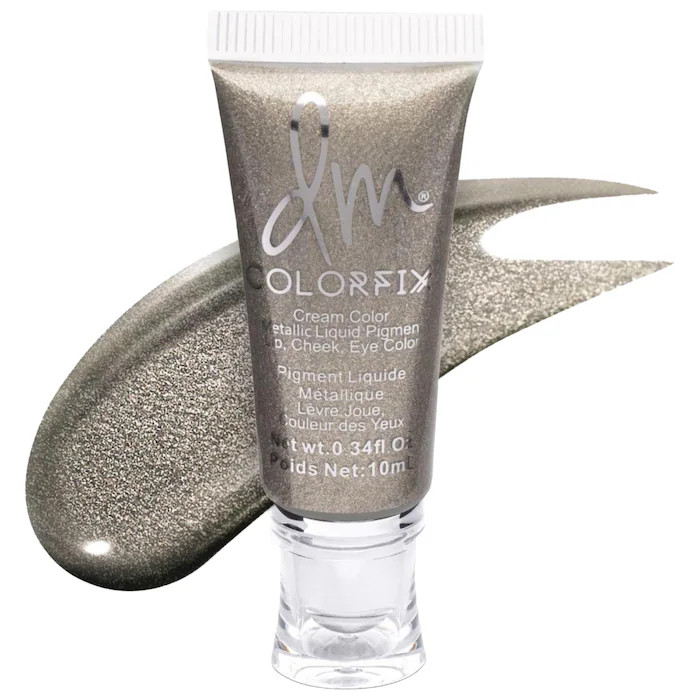 Colorfix - Multi-Use Eye, Cheek & Lip Waterproof Liquid Pigment | Sephora (US)