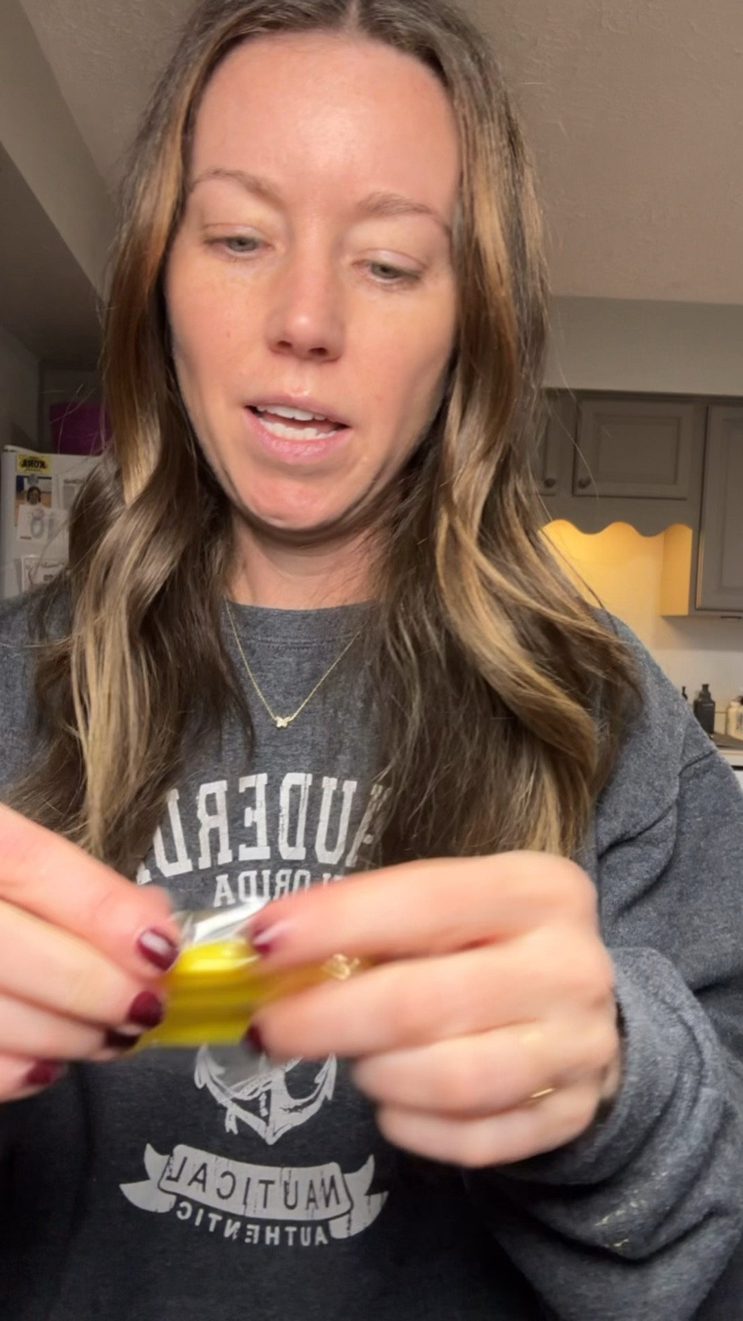 Great took for kiddos! 

#LTKKids #LTKFamily #LTKFindsUnder50