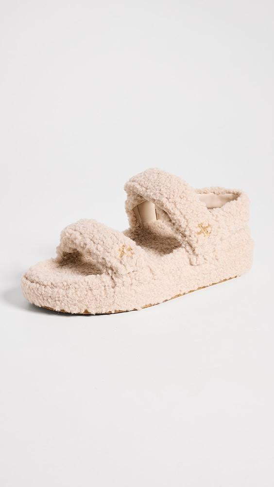 Tory Burch | Shopbop