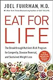 Eat for Life    Hardcover – Illustrated, March 3, 2020 | Amazon (US)