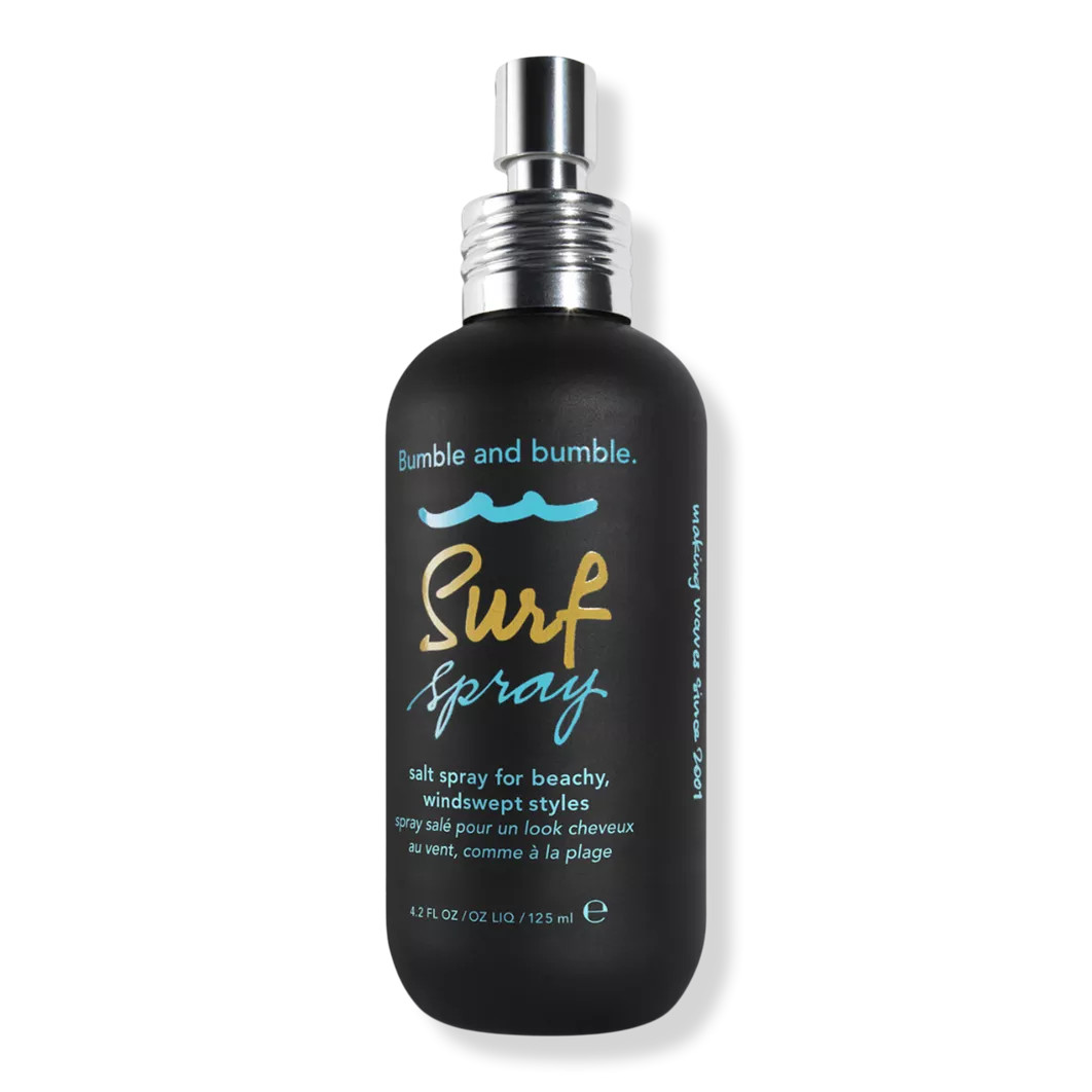 Surf Spray | Ulta