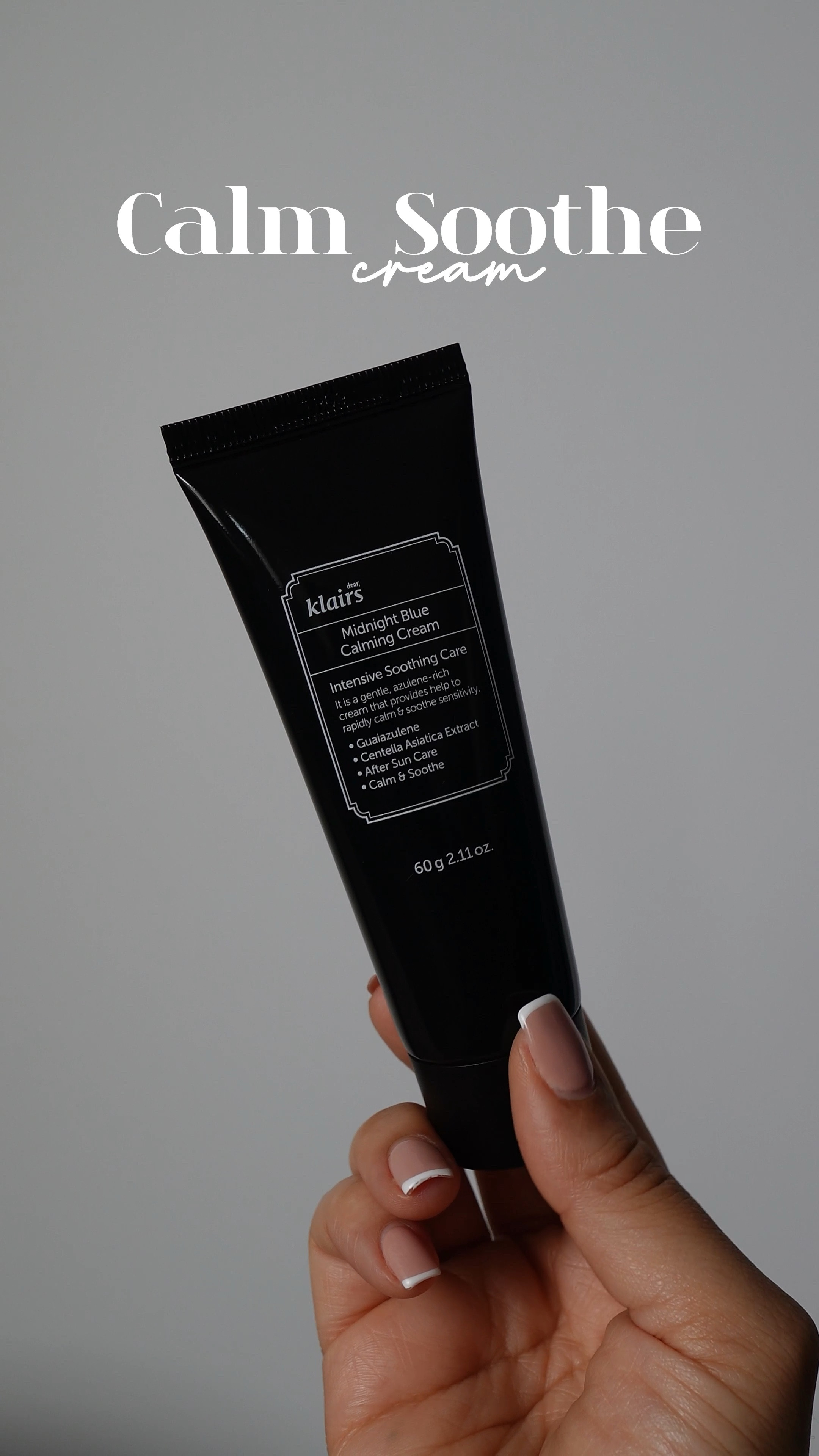 dear, Klairs your quality is unmatched! I can’t pick which is my favorite! 

#LTKbeauty #LTKfindsunder50 #LTKGiftGuide