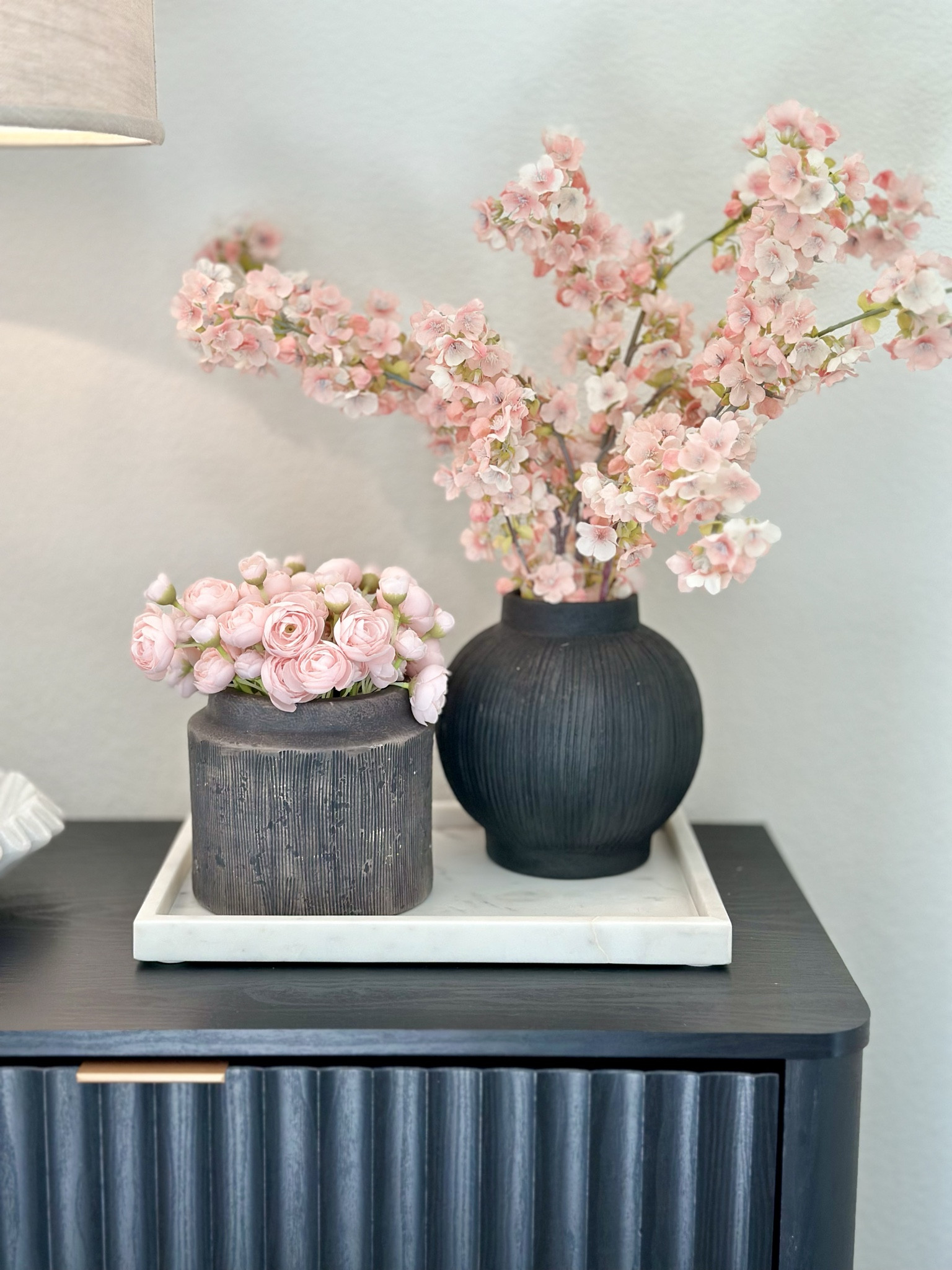 Spring Stems 🌸

#LTKhome