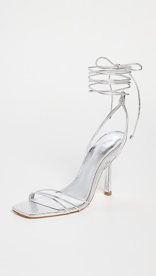 Thea Sandals | Shopbop
