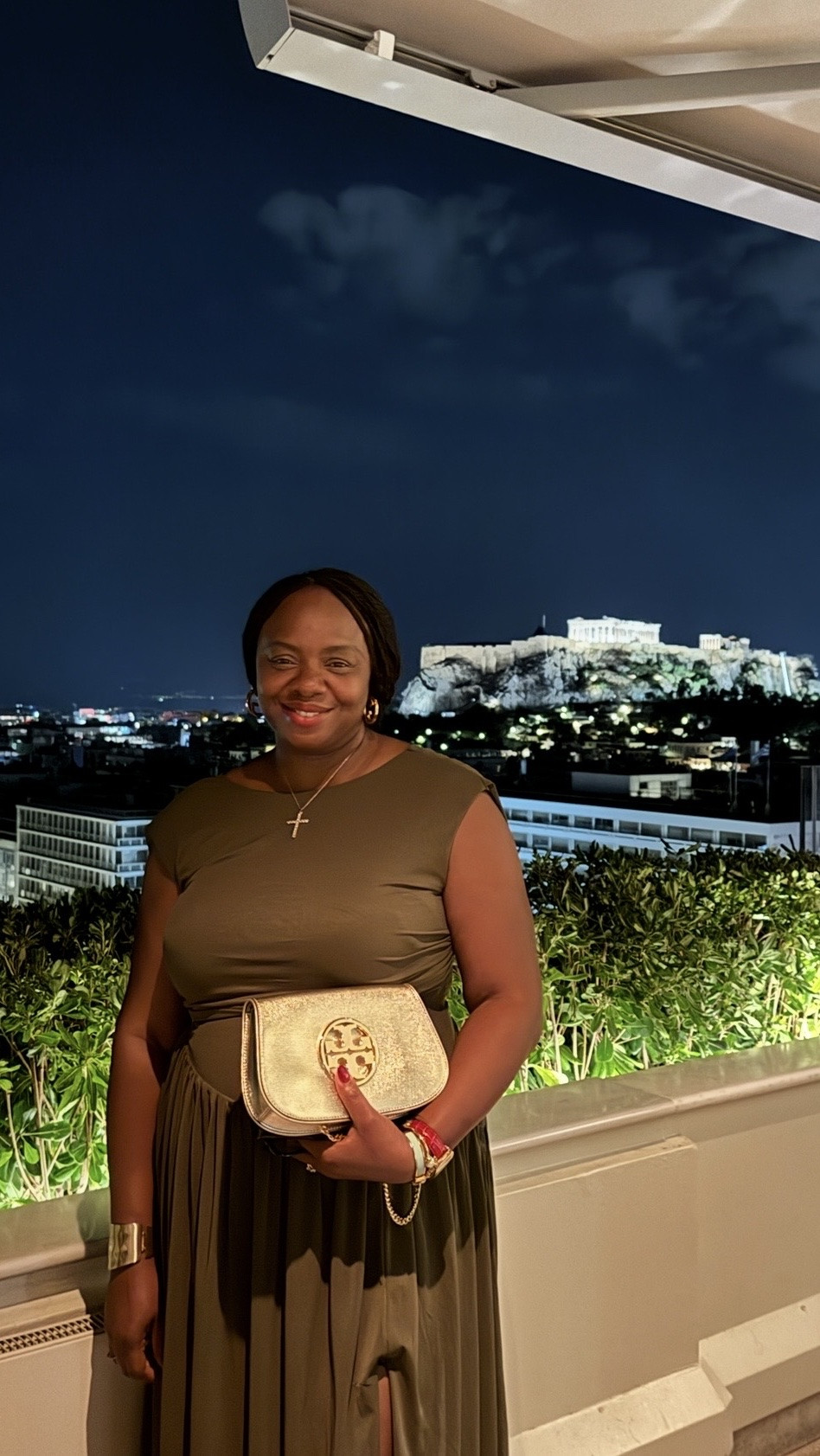 Shop these lovely dresses I wore in Athens, Greece for my summer holiday. 

Travel outfits travel dresses travel clothing

#LTKootd #LTKOver40 #LTKTravel