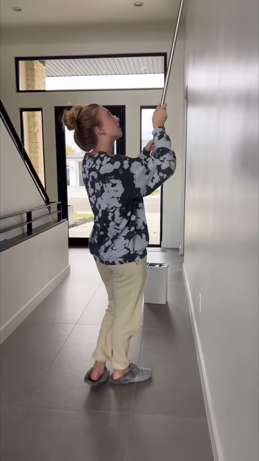 The best Amazon find! 

Cleaning, home cleaning, home must haves, home finds

#LTKmomlife #LTKHome