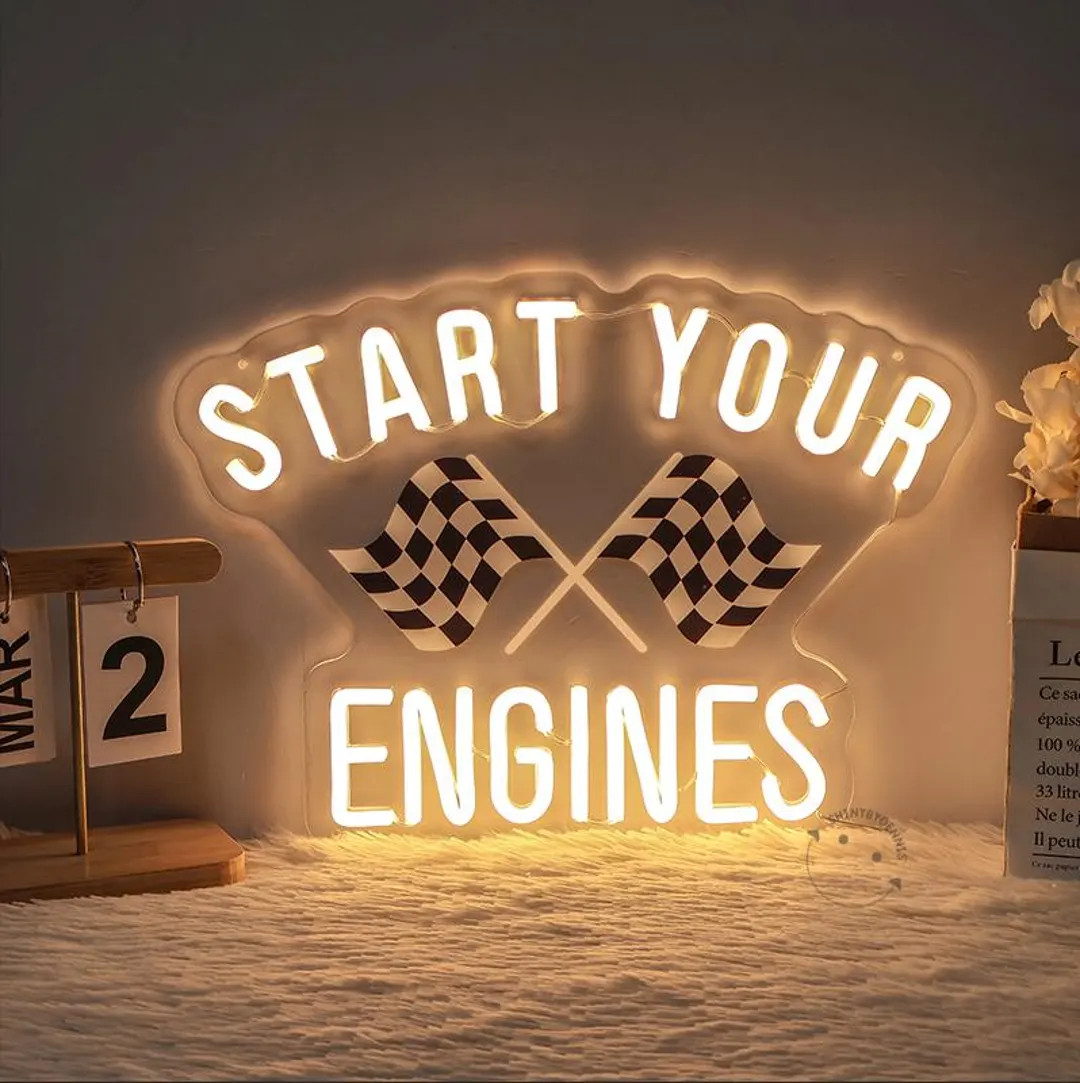 Original Price:
            $159.42+ | Etsy (US)