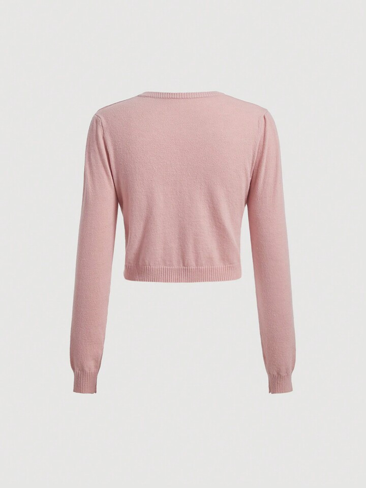 SHEIN MOD         Rating : 4.83 items : 14K Followers : 95K       
      SHEIN MOD is an ecle... | SHEIN