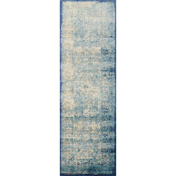 Anastasia - AF-14 Area Rug | Rugs Direct