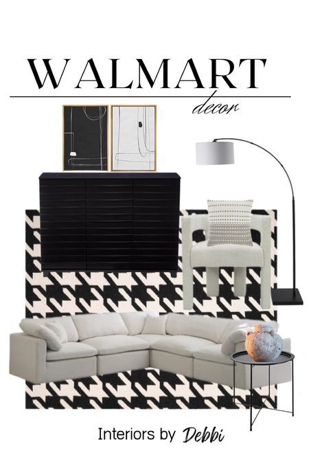 Living Room Decor
Make a statement with this beautiful rug and furniture! Transitional, modern, traditional furniture, accessories  neutral decor #walmart #walmartfinds

#LTKSeasonal #LTKFind #LTKhome