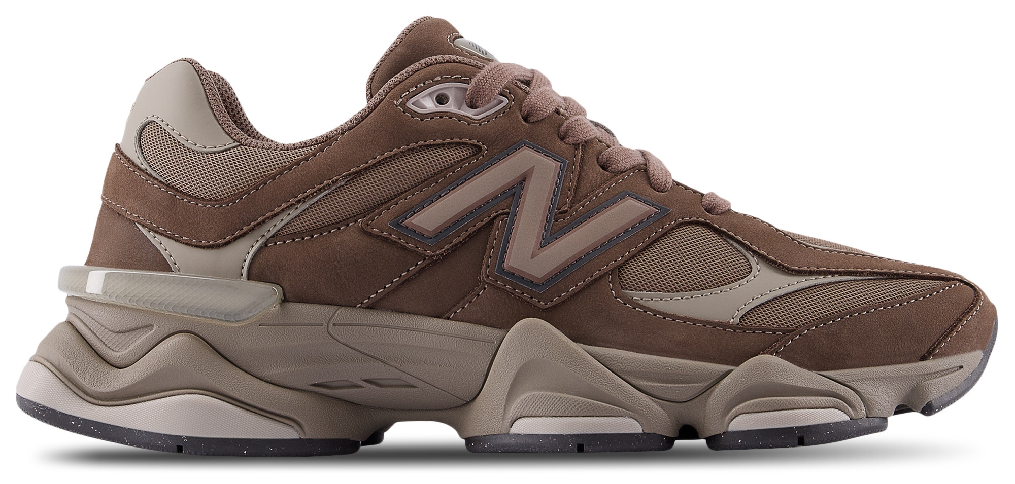 New Balance 9060 | Foot Locker (US)