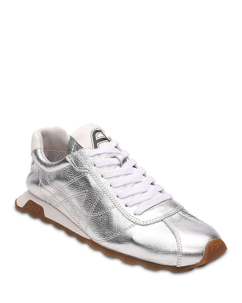 Ash Women's Kill Bill Sneakers | Bloomingdale's (US)