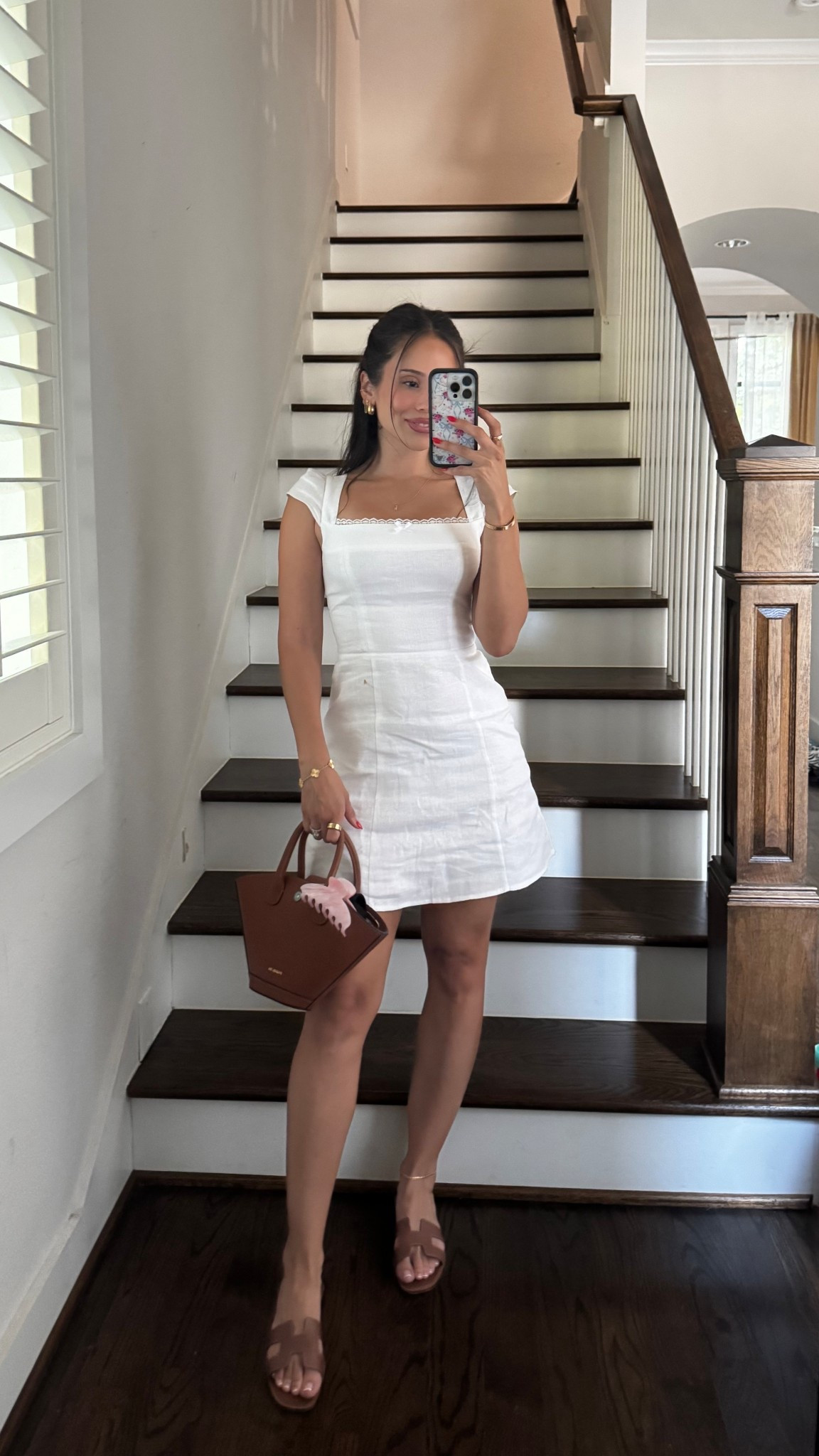 stephsworldd_ on LTK
