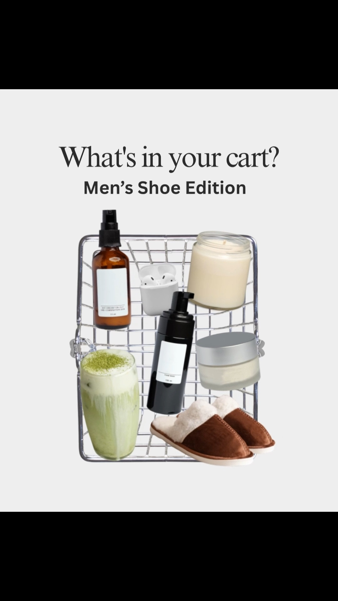 What’s in my cart right now: Men’s Shoe Edition for wide foot 

#LTKWorkwear #LTKTall