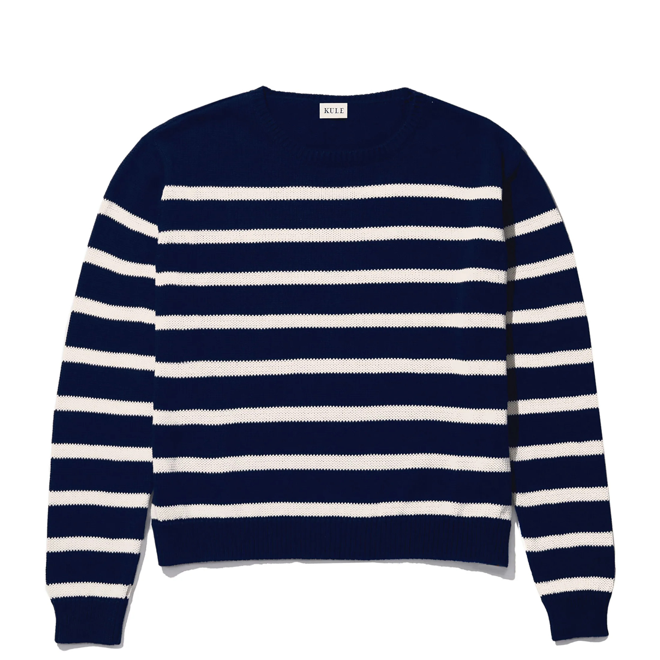 The Finn | KULE (US)