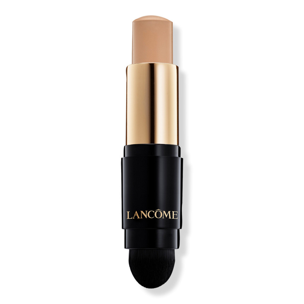 Lancome Teint Idole Ultra Wear Foundation Stick | Ulta