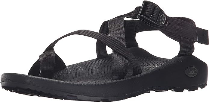 Chaco Men's Z2 Classic Athletic Sandal | Amazon (US)