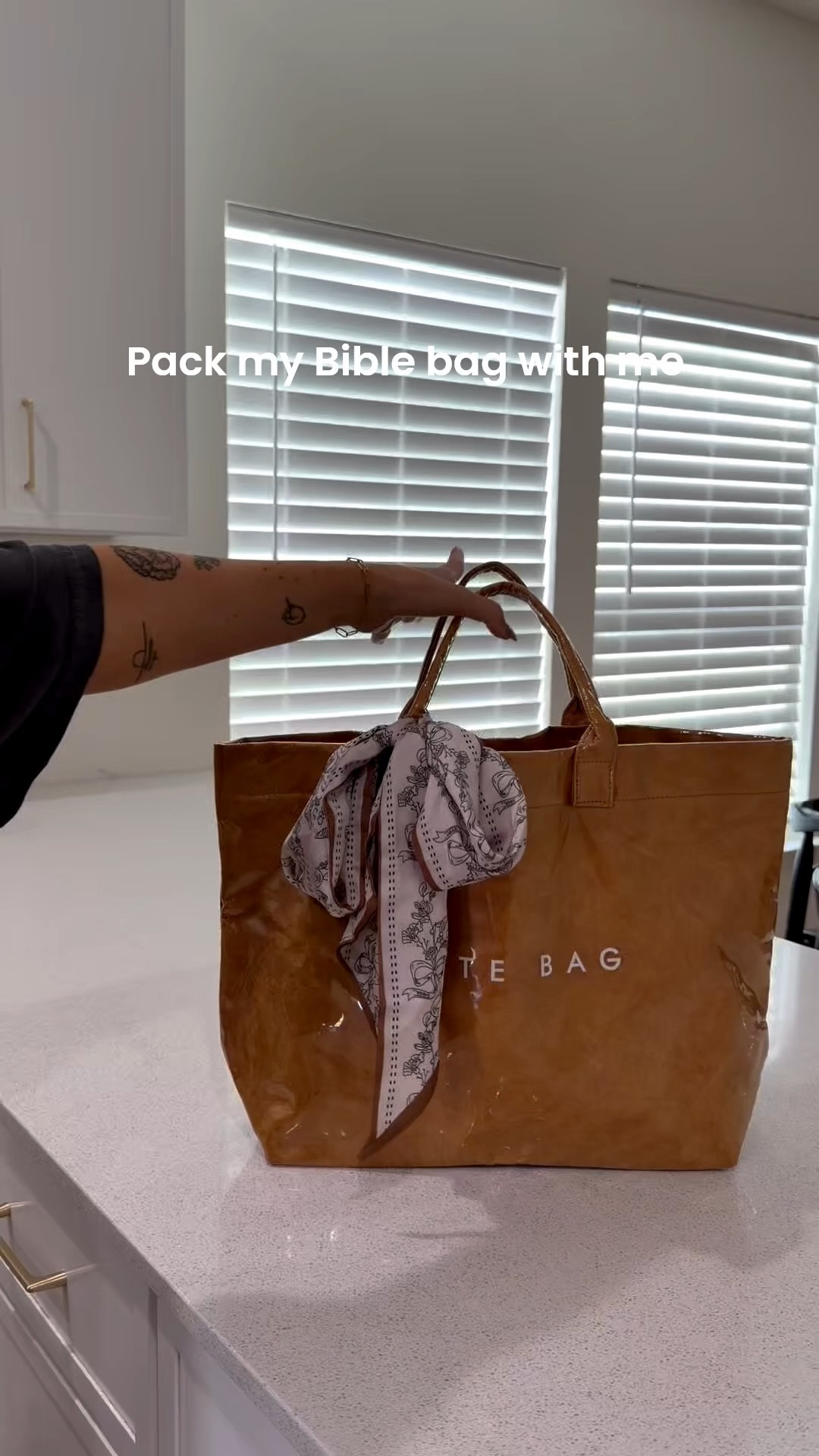 Everything that’s in my Bible bag :)

#LTKdayinmylife #LTKSaleAlert #LTKmomlife
