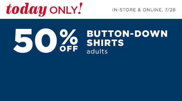 Fit & Flare Linen-Blend Cami Midi Dress for Women | Old Navy (US)