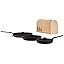 Our Place 8-Piece Essentials Complete Cookware Set - Ceramic Fry Pan Trio & Modular Rack Storage ... | Amazon (US)