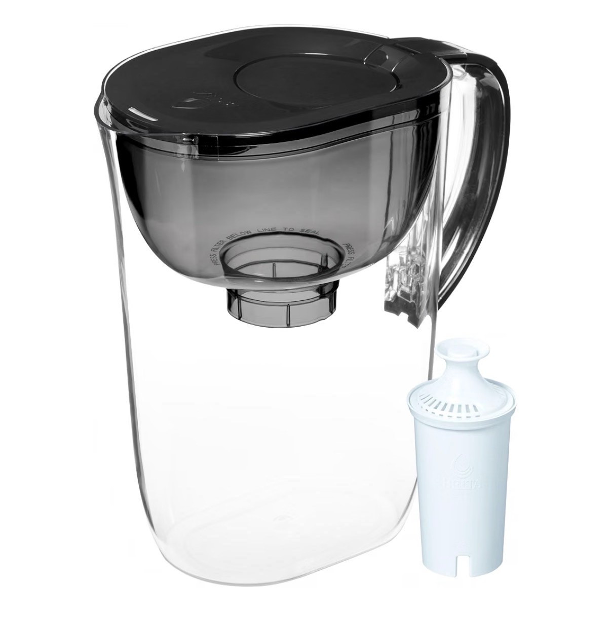 #waterdispenser #waterpitcher #brita